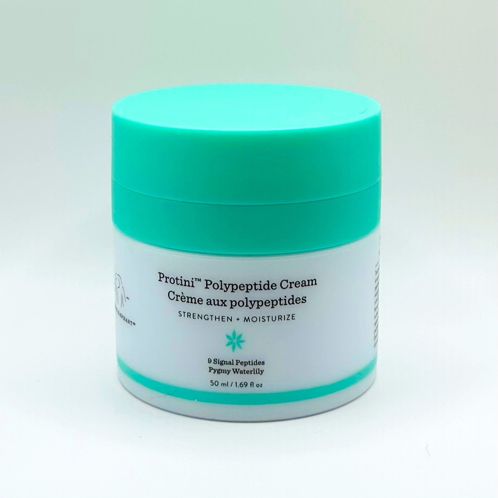 Drunk Elephant - Protini™ Polypeptide Firming Refillable Moisturizer